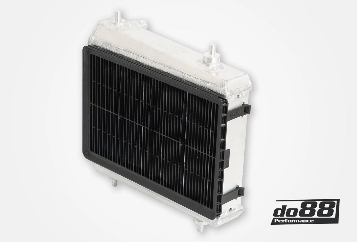 Radiateur Déporté DO88, BMW M2 M3 M4 G80 G82 G87 (S58)