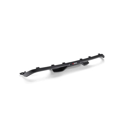 Diffuseur Carbone Akrapovic BMW M4 F82