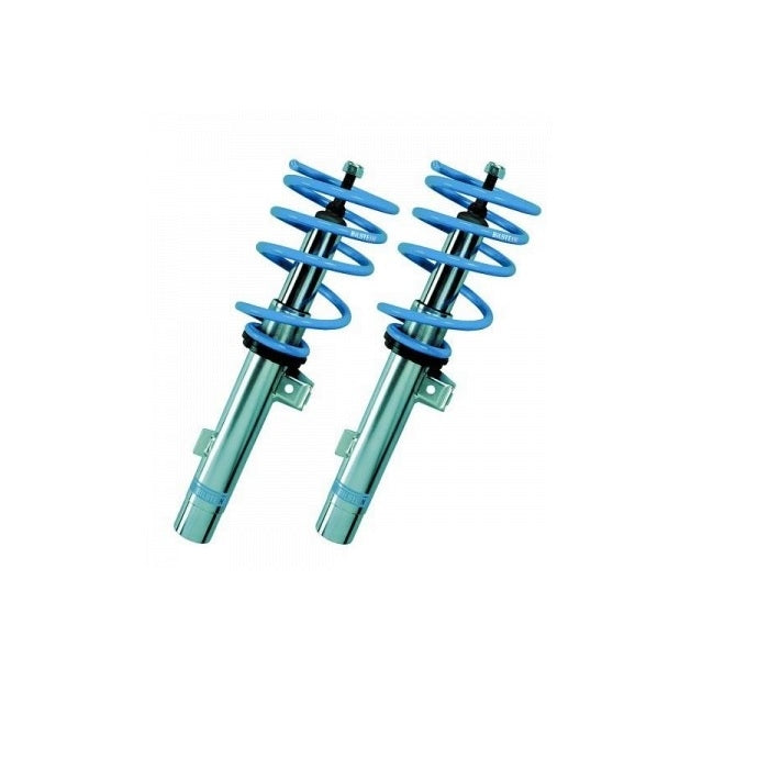 Amortisseurs combinés filetés BILSTEIN B14 PSS pour RENAULT Clio III 2.0i 16V RS Phase 2