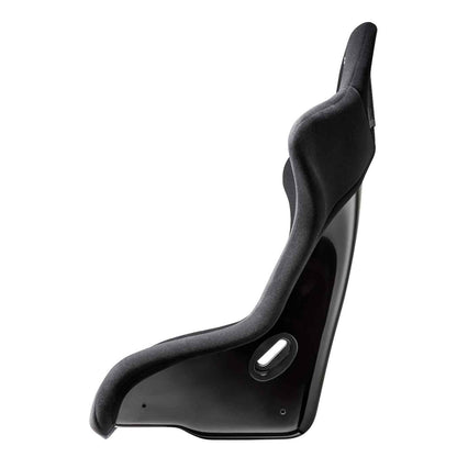 Baquet FIA SABELT GT-3