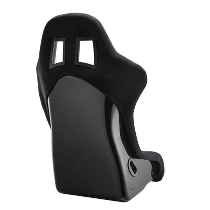 Baquet FIA SABELT GT-3