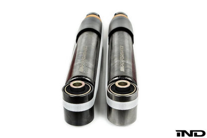 Kit Suspension Sport 2 voies BMW M Performance M2 f87
