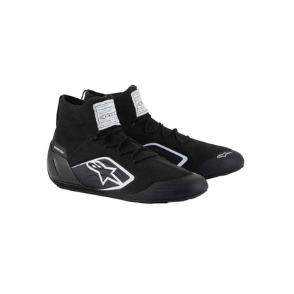 Bottines ALPINESTARS SUPERTECH FIA 8856 2018 Noir