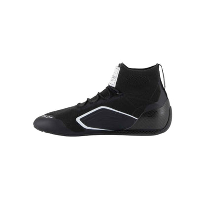 Bottines ALPINESTARS SUPERTECH FIA 8856 2018 Noir