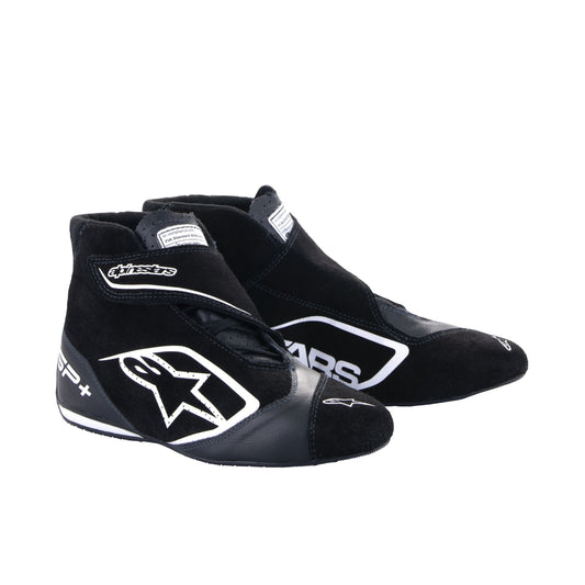Bottines FIA ALPINESTARS SP+ 2023 NOIR