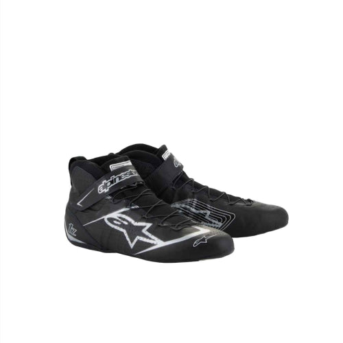 Bottines TECH 1 Z V3 ALPINESTARS FIA 8856 2018 NOIR