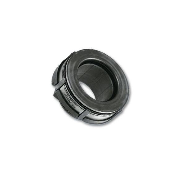 Butée d’embrayage HELIX pour RENAULT Clio II RS ou RENAULT Mégane Coupé