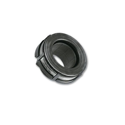 Butée d’embrayage HELIX pour RENAULT Clio II RS ou RENAULT Mégane Coupé