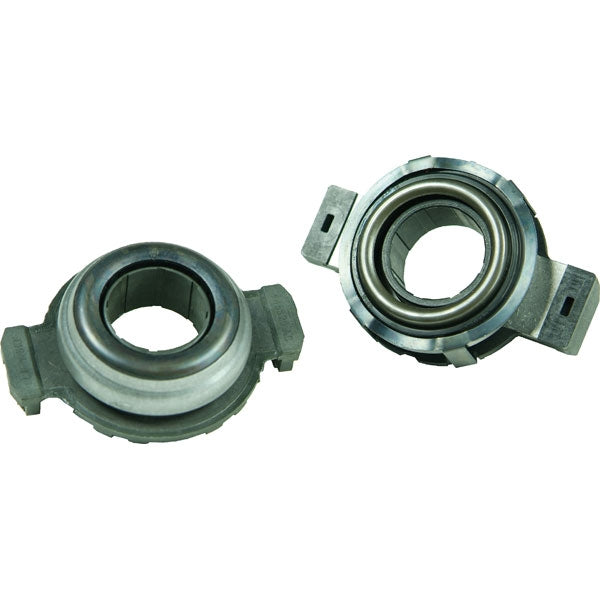 Butée d’embrayage HELIX pour RENAULT Clio II RS ou RENAULT Mégane Coupé