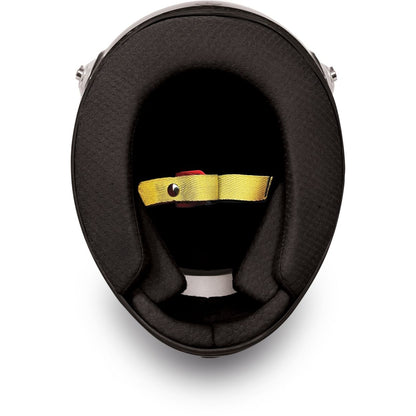 Casque intégral FIA SPARCO 8860 Carbon