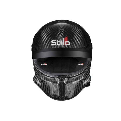 Casque Integral STILO ST6 GT 8860 TURISMO
