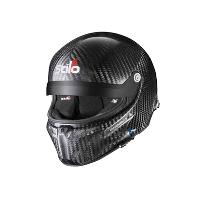 Casque Integral STILO ST6 GT 8860 TURISMO