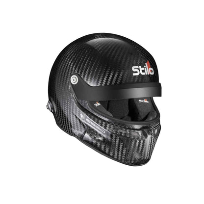 Casque Integral STILO ST6 GT 8860 TURISMO