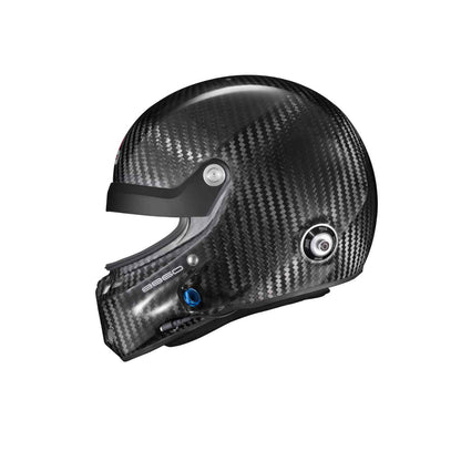 Casque Integral STILO ST6 GT 8860 TURISMO