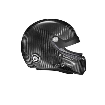 Casque Integral STILO ST6 GT 8860 TURISMO