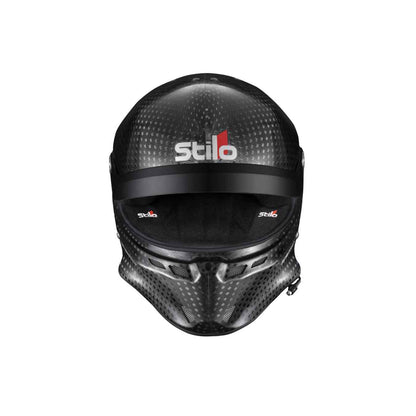 Casque Integral STILO ST6 GT 8860 ZERO TURISMO