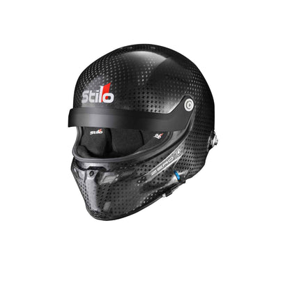 Casque Integral STILO ST6 GT 8860 ZERO TURISMO