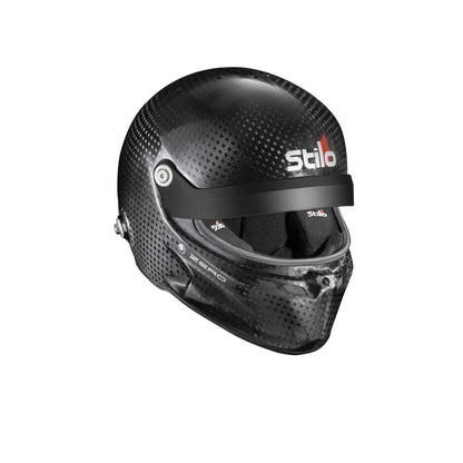 Casque Integral STILO ST6 GT 8860 ZERO TURISMO