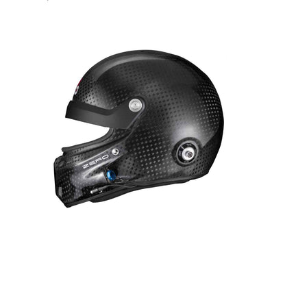 Casque Integral STILO ST6 GT 8860 ZERO TURISMO