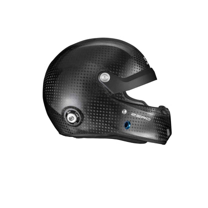 Casque Integral STILO ST6 GT 8860 ZERO TURISMO