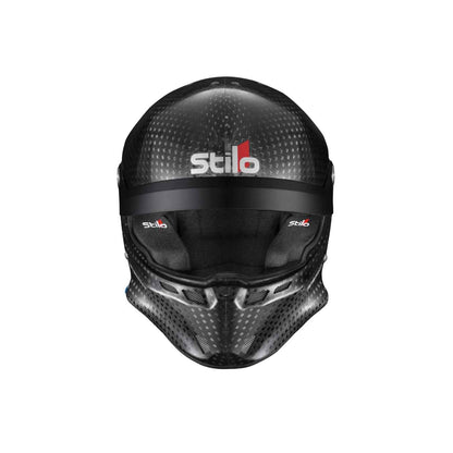 Casque Integral STILO ST6 R WL ZERO RALLY