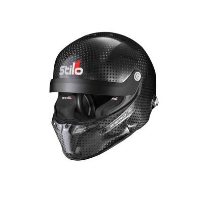 Casque Integral STILO ST6 R WL ZERO RALLY