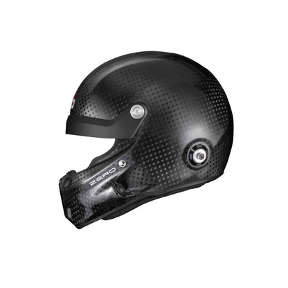 Casque Integral STILO ST6 R WL ZERO RALLY