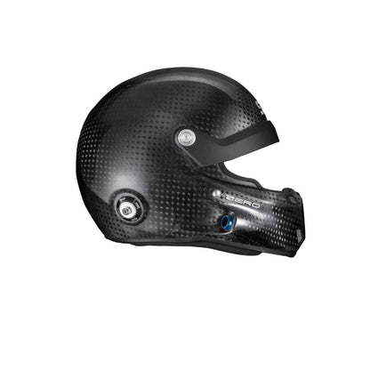 Casque Integral STILO ST6 R WL ZERO RALLY
