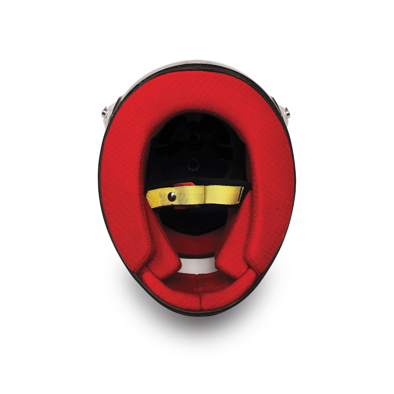 Casque intégrale FIA SPARCO PRIME RF-10W SUPERCARBON