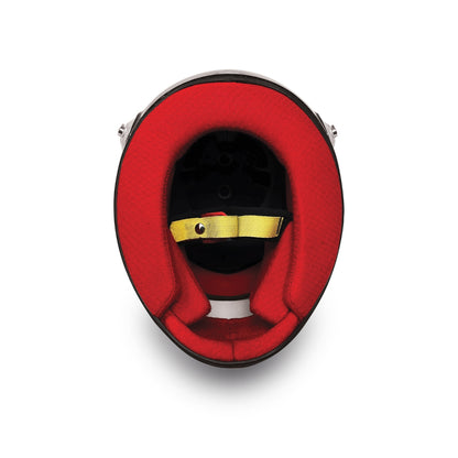 Casque intégrale FIA SPARCO PRIME RF-10W SUPERCARBON