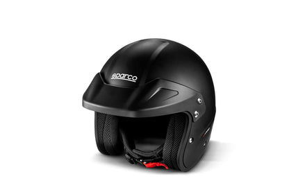 SPARCO J-PRO