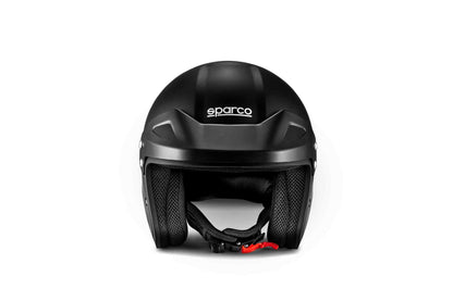 SPARCO J-PRO