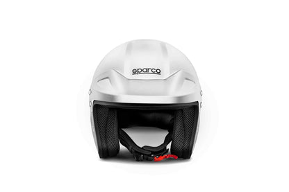 SPARCO J-PRO