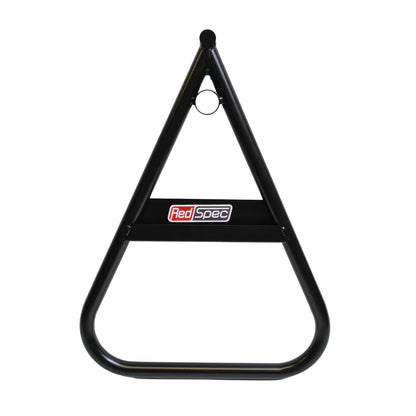 Chandelle REDSPEC 520mm