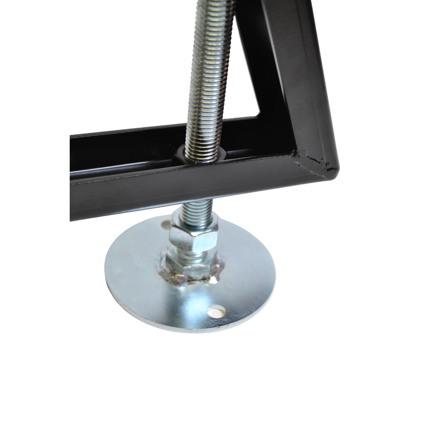 Chandelle REDSPEC réglable 520-650mm