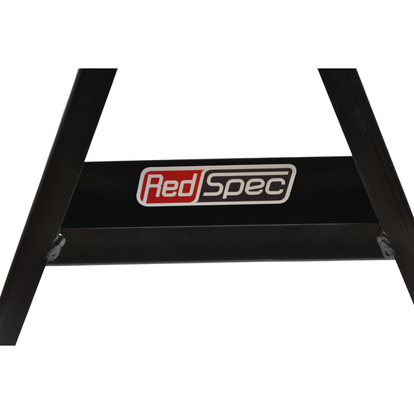 Chandelle REDSPEC réglable 520-650mm