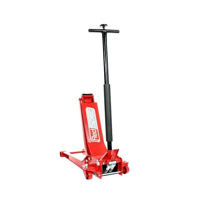 Cric Pro REDSPEC 1,5 tonne