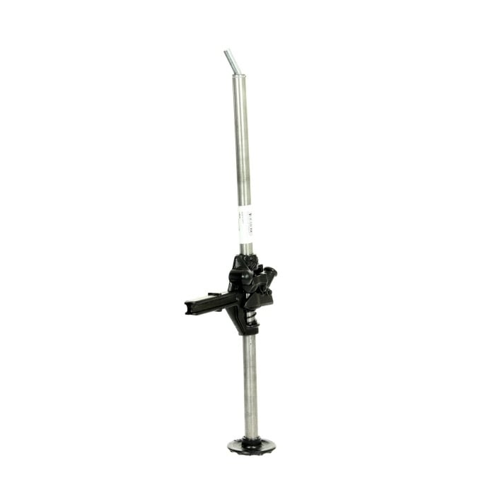 Cric REDSPEC rallye course 440 mm
