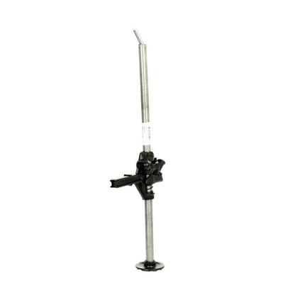 Cric REDSPEC rallye course 440 mm
