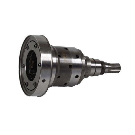 Différentiel autobloquant QUAIFE QDF6M pour Renault Clio II R.S. et R5 GT Turbo