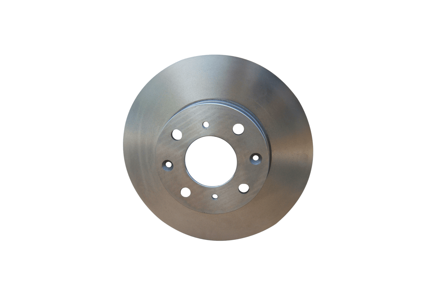 Disques de frein ventilés pour CLIO II R.S. ET TWINGO II R.S.