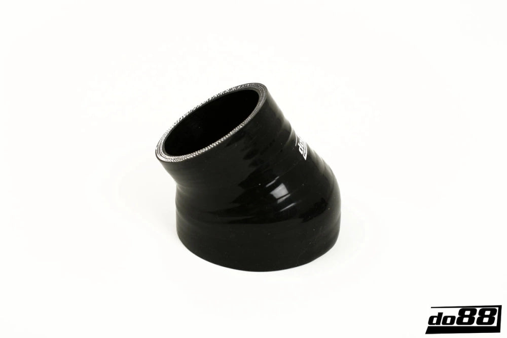 BMW M3 E36 3.0 Durite de boîtier papillon do88