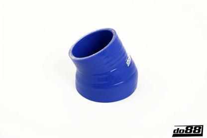 BMW M3 E36 3.2 Durite de boîtier papillon DO88