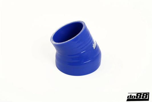 BMW M3 E36 3.2 Durite de boîtier papillon DO88