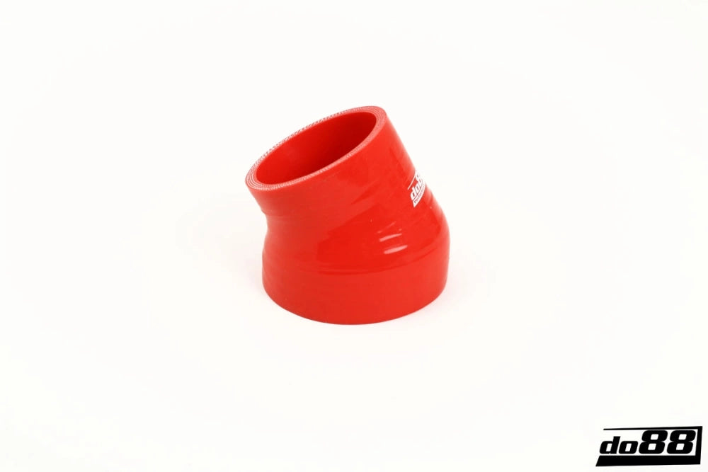 BMW M3 E36 3.2 Durite de boîtier papillon DO88