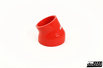 BMW M3 E36 3.2 Durite de boîtier papillon DO88