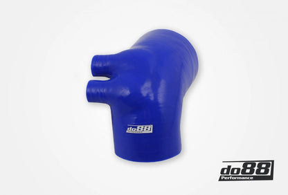 BMW 325i 328i M3 E36 1990-1999 Durite de boîtier papillon DO88