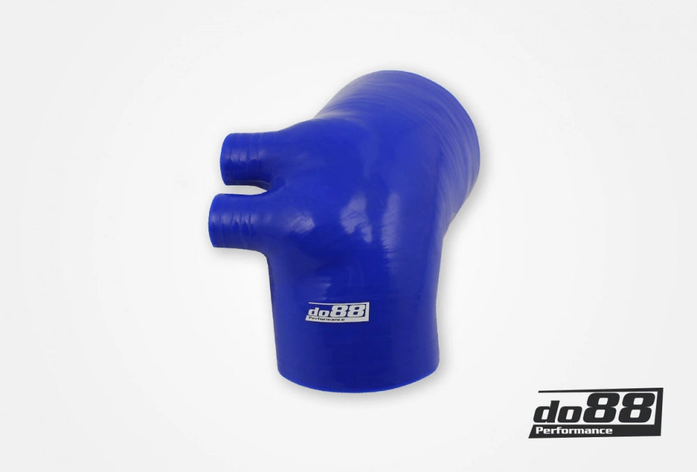 BMW 325i 328i M3 E36 1990-1999 Durite de boîtier papillon DO88