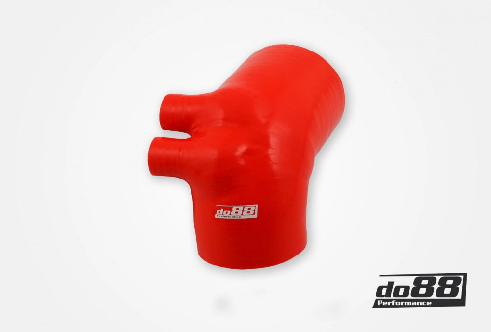 BMW 325i 328i M3 E36 1990-1999 Durite de boîtier papillon DO88