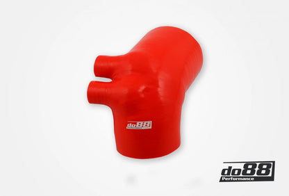 BMW 325i 328i M3 E36 1990-1999 Durite de boîtier papillon DO88